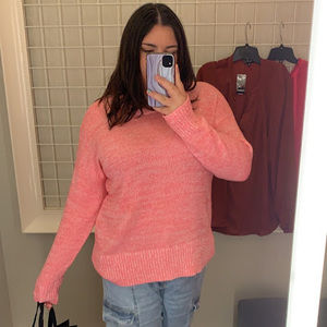 Meet your Posher, Lexi